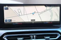 BMW 320 (Seria 3) din 2024 cu 41.809 km - oferta BMW202969 - foto 14