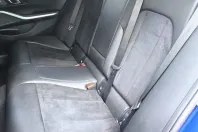 BMW 320 (Seria 3) din 2024 cu 41.809 km - oferta BMW202969 - foto 15