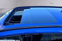 BMW 320 (Seria 3) din 2024 cu 41.809 km - oferta BMW202969 - foto 16