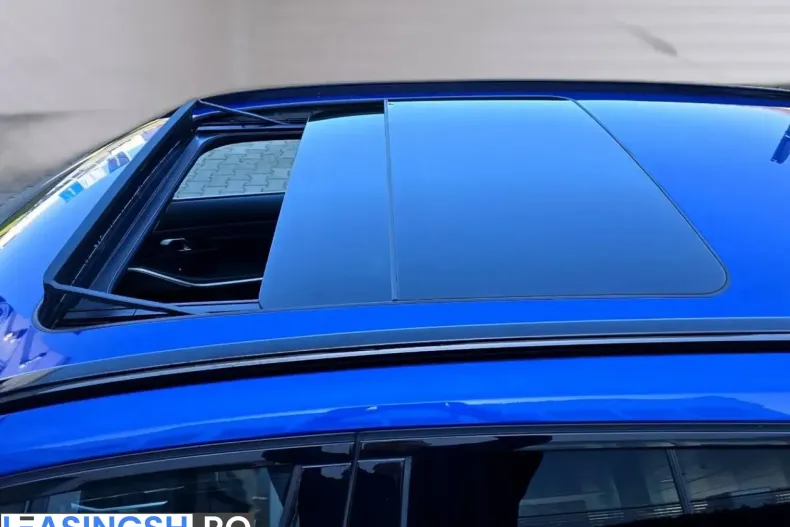 BMW 320 (Seria 3) din 2024 cu 41.809 km - oferta BMW202969 - foto 16