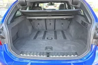 BMW 320 (Seria 3) din 2024 cu 41.809 km - oferta BMW202969 - foto 17