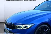 BMW 320 (Seria 3) din 2024 cu 41.809 km - oferta BMW202969 - foto 19