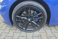 BMW 320 (Seria 3) din 2024 cu 41.809 km - oferta BMW202969 - foto 20