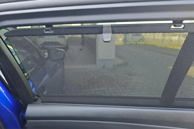 BMW 320 (Seria 3) din 2024 cu 41.809 km - oferta BMW202969 - foto 21