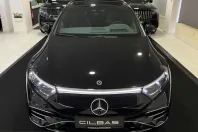 Mercedes-Benz EQS din 2022 cu 37.710 km - oferta MER202970 - foto 1