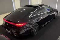 Mercedes-Benz EQS din 2022 cu 37.710 km - oferta MER202970 - foto 5