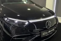 Mercedes-Benz EQS din 2022 cu 37.710 km - oferta MER202970 - foto 6