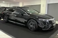 Mercedes-Benz EQS din 2022 cu 37.710 km - oferta MER202970 - foto 7