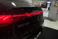 Mercedes-Benz EQS din 2022 cu 37.710 km - oferta MER202970 - foto 8