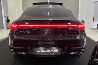 Mercedes-Benz EQS din 2022 cu 37.710 km - oferta MER202970 - foto 9