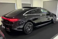 Mercedes-Benz EQS din 2022 cu 37.710 km - oferta MER202970 - foto 10