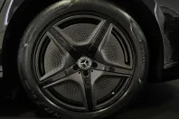 Mercedes-Benz EQS din 2022 cu 37.710 km - oferta MER202970 - foto 11