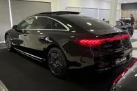 Mercedes-Benz EQS din 2022 cu 37.710 km - oferta MER202970 - foto 12