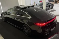 Mercedes-Benz EQS din 2022 cu 37.710 km - oferta MER202970 - foto 13