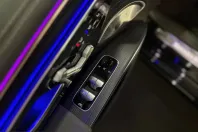 Mercedes-Benz EQS din 2022 cu 37.710 km - oferta MER202970 - foto 14