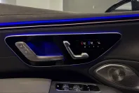 Mercedes-Benz EQS din 2022 cu 37.710 km - oferta MER202970 - foto 15