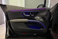 Mercedes-Benz EQS din 2022 cu 37.710 km - oferta MER202970 - foto 16