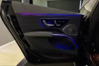 Mercedes-Benz EQS din 2022 cu 37.710 km - oferta MER202970 - foto 17