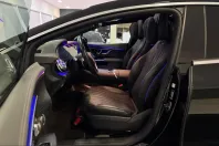 Mercedes-Benz EQS din 2022 cu 37.710 km - oferta MER202970 - foto 19