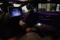 Mercedes-Benz EQS din 2022 cu 37.710 km - oferta MER202970 - foto 20