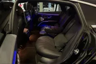 Mercedes-Benz EQS din 2022 cu 37.710 km - oferta MER202970 - foto 21