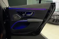 Mercedes-Benz EQS din 2022 cu 37.710 km - oferta MER202970 - foto 22