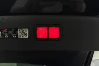 Mercedes-Benz EQS din 2022 cu 37.710 km - oferta MER202970 - foto 23