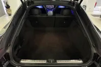 Mercedes-Benz EQS din 2022 cu 37.710 km - oferta MER202970 - foto 24