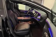 Mercedes-Benz EQS din 2022 cu 37.710 km - oferta MER202970 - foto 25