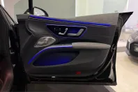 Mercedes-Benz EQS din 2022 cu 37.710 km - oferta MER202970 - foto 26