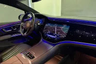 Mercedes-Benz EQS din 2022 cu 37.710 km - oferta MER202970 - foto 29