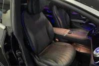 Mercedes-Benz EQS din 2022 cu 37.710 km - oferta MER202970 - foto 30