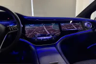 Mercedes-Benz EQS din 2022 cu 37.710 km - oferta MER202970 - foto 32