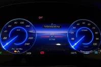 Mercedes-Benz EQS din 2022 cu 37.710 km - oferta MER202970 - foto 33