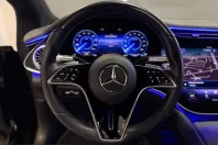 Mercedes-Benz EQS din 2022 cu 37.710 km - oferta MER202970 - foto 34