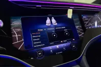 Mercedes-Benz EQS din 2022 cu 37.710 km - oferta MER202970 - foto 38