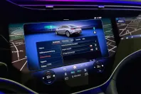 Mercedes-Benz EQS din 2022 cu 37.710 km - oferta MER202970 - foto 39