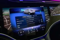 Mercedes-Benz EQS din 2022 cu 37.710 km - oferta MER202970 - foto 41