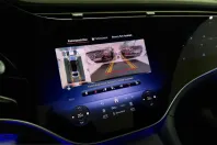 Mercedes-Benz EQS din 2022 cu 37.710 km - oferta MER202970 - foto 42