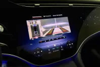 Mercedes-Benz EQS din 2022 cu 37.710 km - oferta MER202970 - foto 43