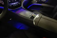 Mercedes-Benz EQS din 2022 cu 37.710 km - oferta MER202970 - foto 45