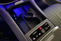 Mercedes-Benz EQS din 2022 cu 37.710 km - oferta MER202970 - foto 46