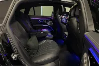 Mercedes-Benz EQS din 2022 cu 37.710 km - oferta MER202970 - foto 47