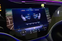 Mercedes-Benz EQS din 2022 cu 37.710 km - oferta MER202970 - foto 48