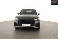 Audi SQ5 din 2023 cu 64.950 km - oferta AUD202971 - foto 1