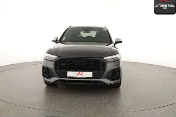 Audi SQ5 din 2023 - oferta AUD202971