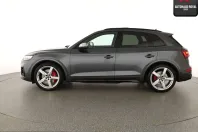 Audi SQ5 din 2023 cu 64.950 km - oferta AUD202971 - foto 3