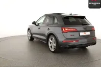Audi SQ5 din 2023 cu 64.950 km - oferta AUD202971 - foto 4