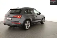 Audi SQ5 din 2023 cu 64.950 km - oferta AUD202971 - foto 6