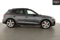 Audi SQ5 din 2023 cu 64.950 km - oferta AUD202971 - foto 7